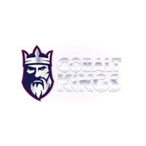 Cobalt Kings 500x500_white